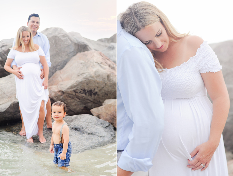 Miami_Maternity_Photographer_Water