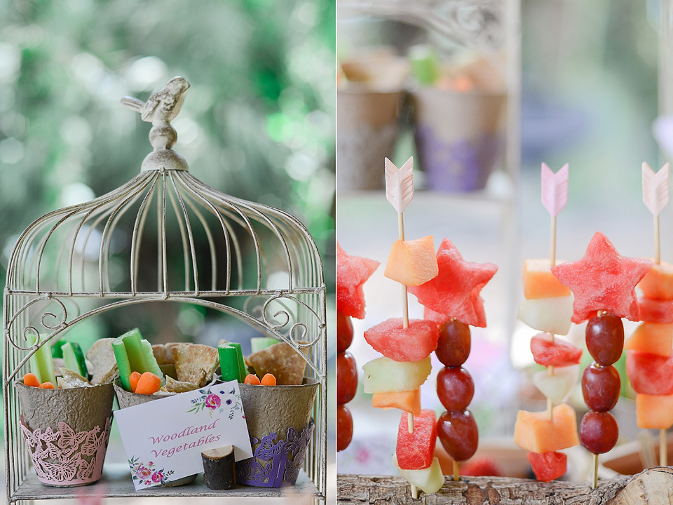 South_Florida_Birthday_Party_Photographer