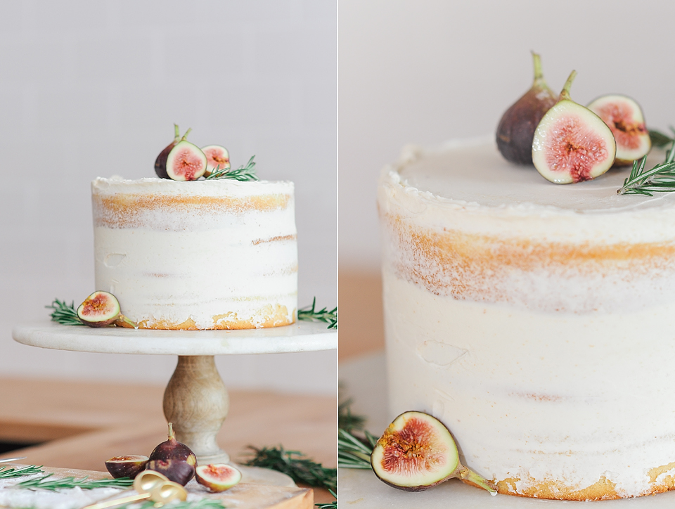 Miami_Bakery_Naked_Cake_Figs