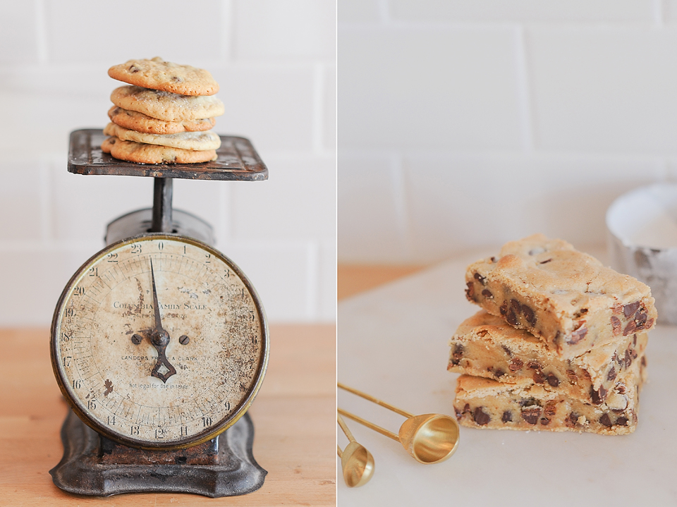 Miami_Food _Photographer_Bakery_Chocolate_Chip_Cookies