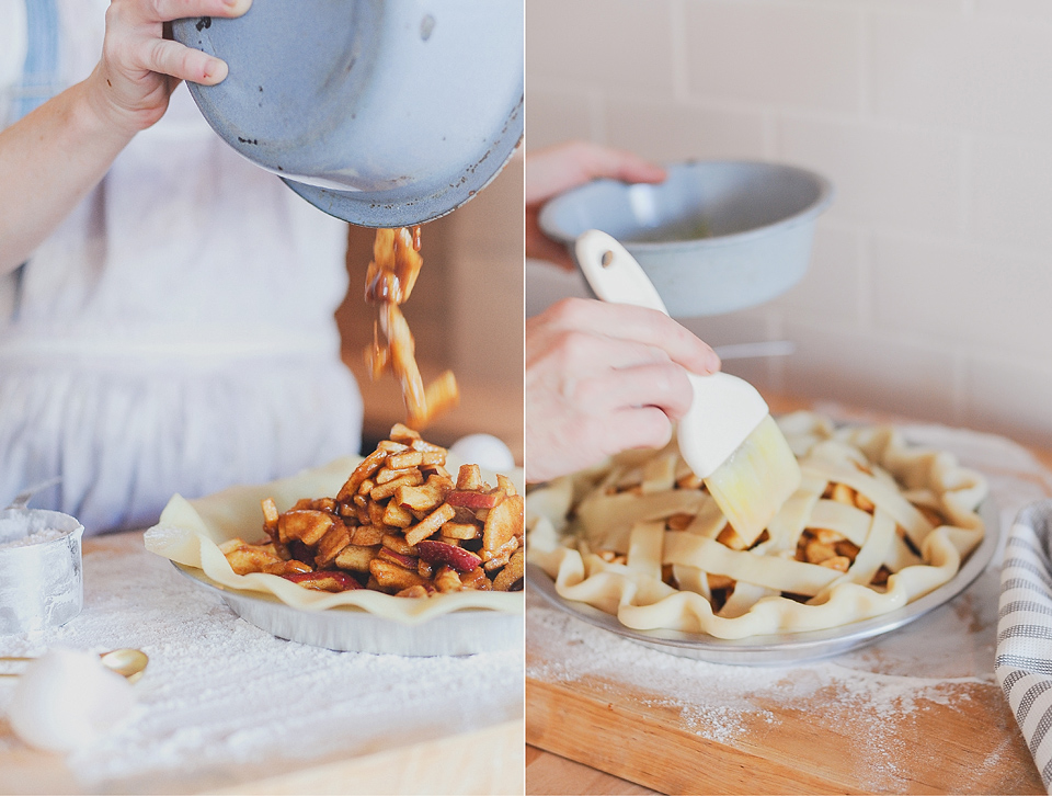 Miami_Food_Photographer_Bakery_Vintage