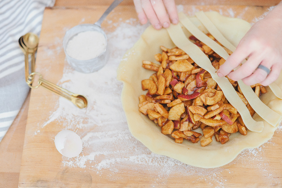 Miami_Food_Photography_How_to_Make_Apple_Pie