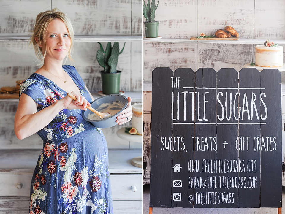 Miami_Restaurant_Photographer_Vintage_Bakery