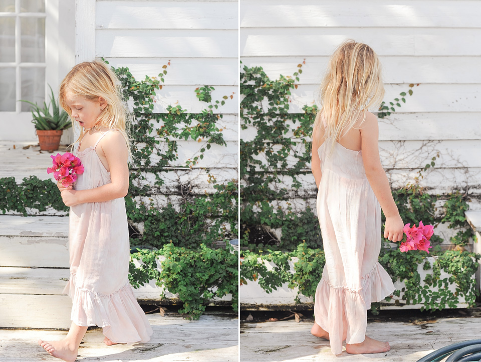 Miami_Child_Photographer_Garden_Flowers