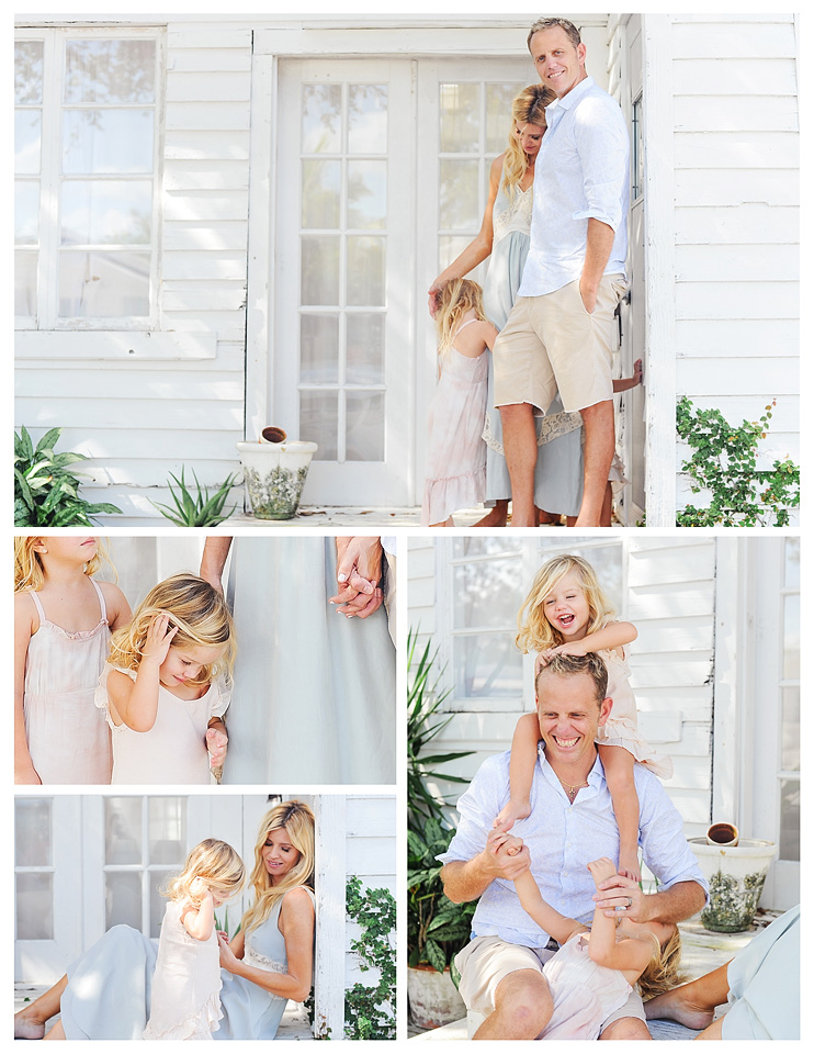 Miami_Family_Photographer_Home_Session