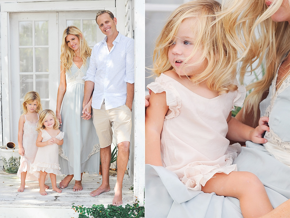 Miami_Family_Photographer_White_Cottage