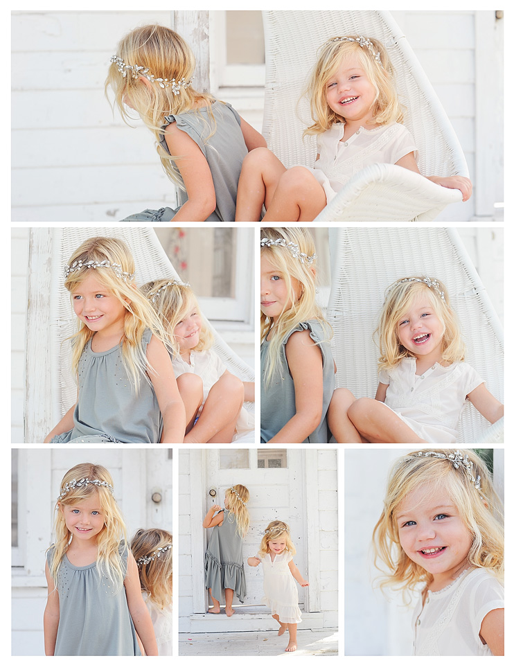 South_Florida_Family_Photographer_sisters
